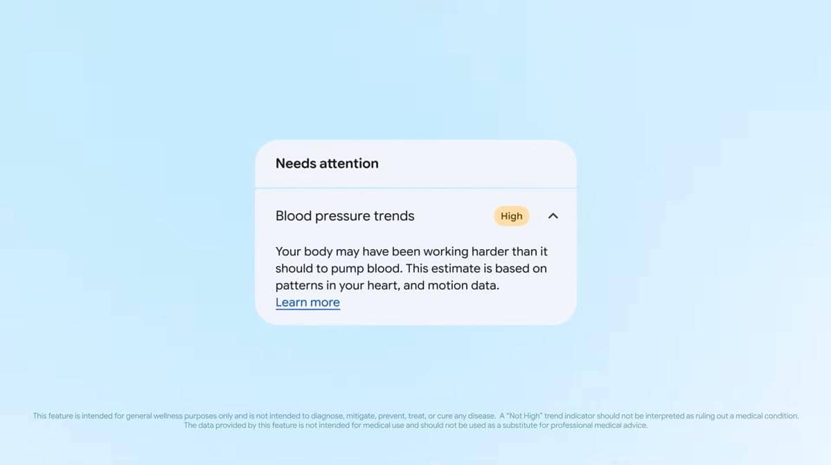 Screenshot_1.jpg