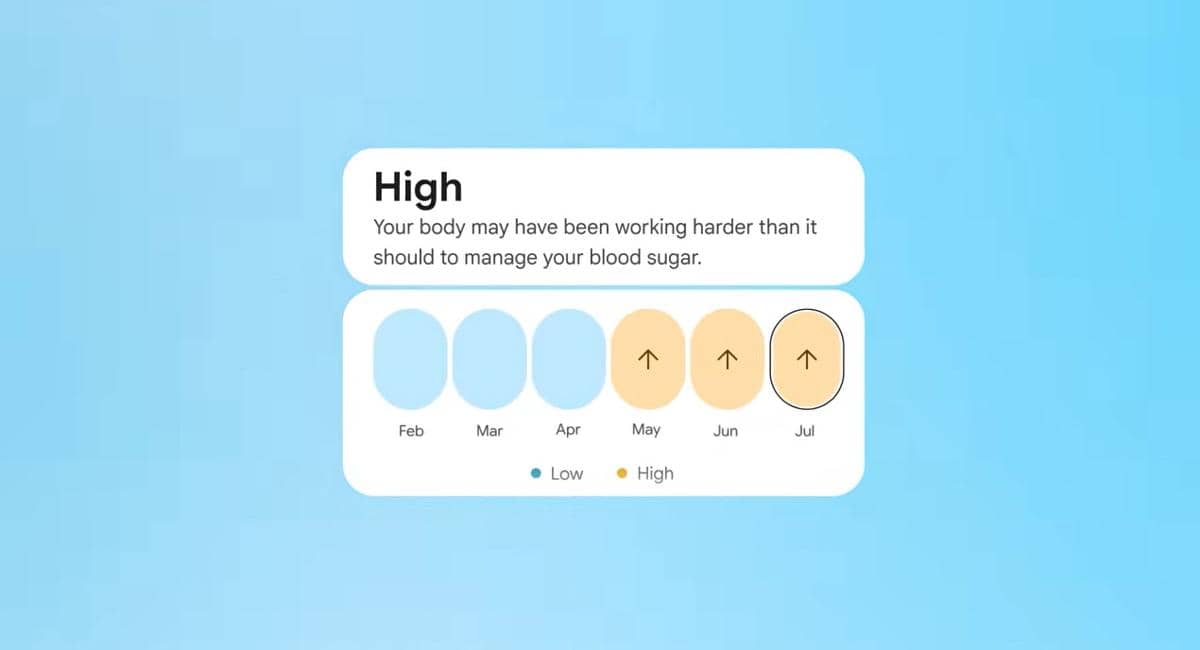 Screenshot_2.jpg