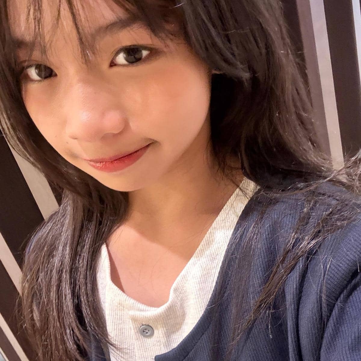 Fahira JKT48