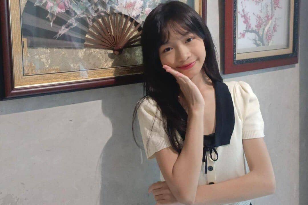 Fakta Fahira JKT48, Mantan Penari Tradisional yang Kini Jadi Idol