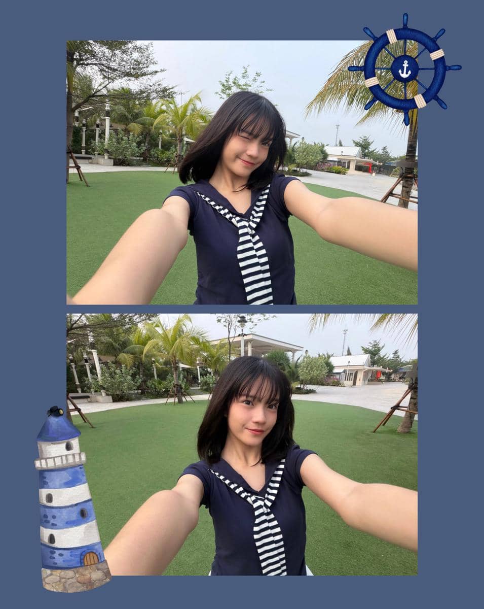 Bella JKT48