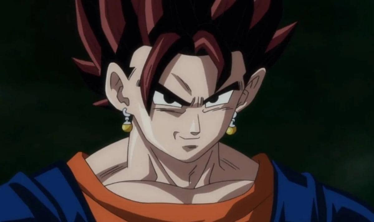 Vegito (dok. Toei Animation/Dragon Ball Super).jpg
