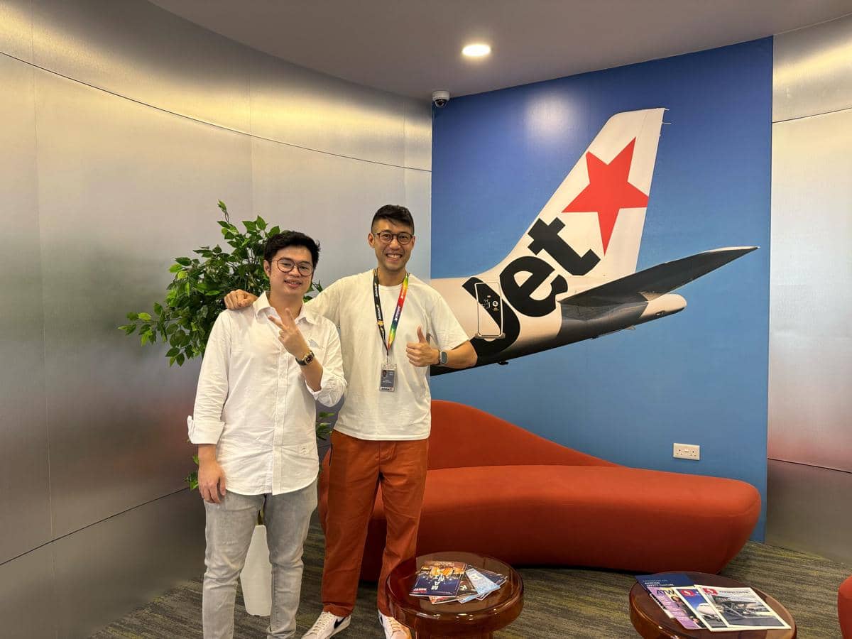 Wesley Wijaya - Airpaz x JetStar.jpg