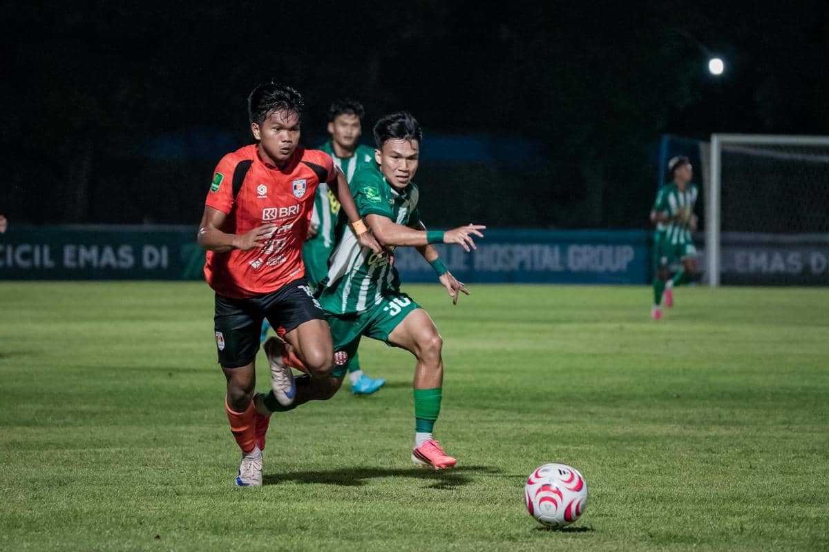 Ktfc, tornado, deltras