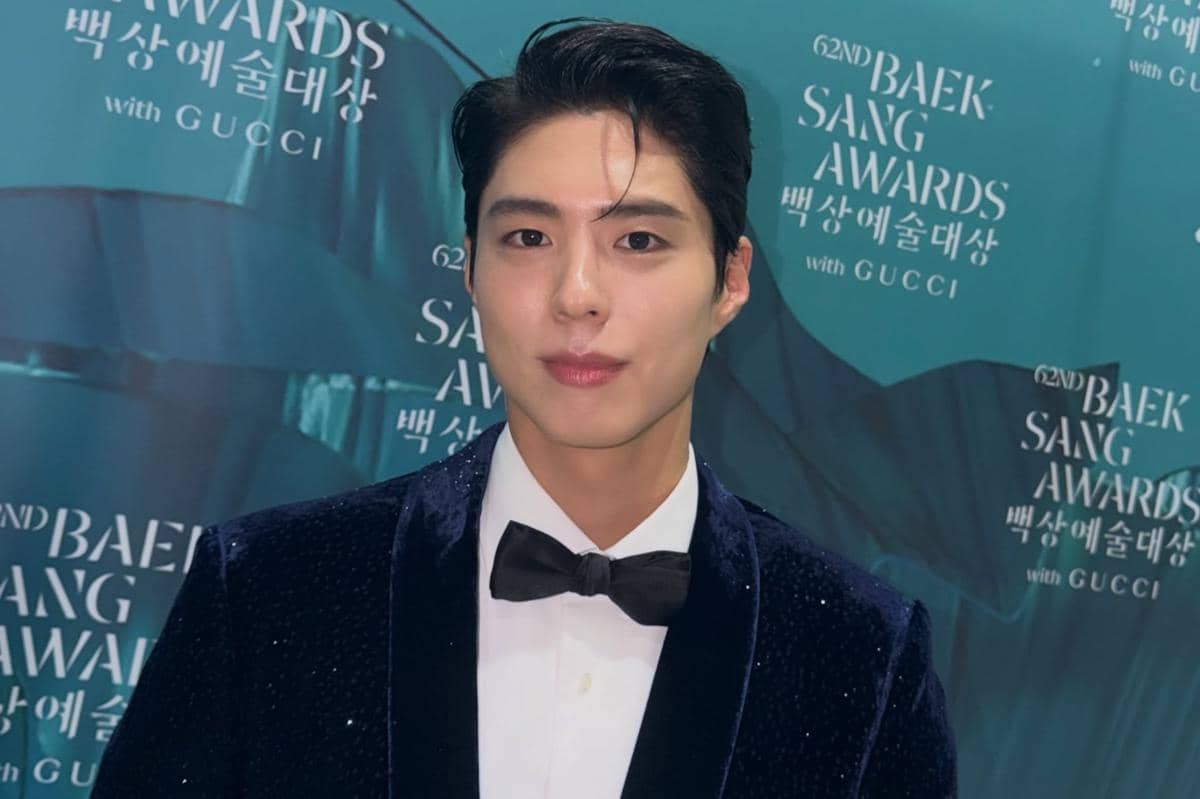 3 Aktor Korea yang Gak Mau Merugikan Fans secara Finansial, Salut!