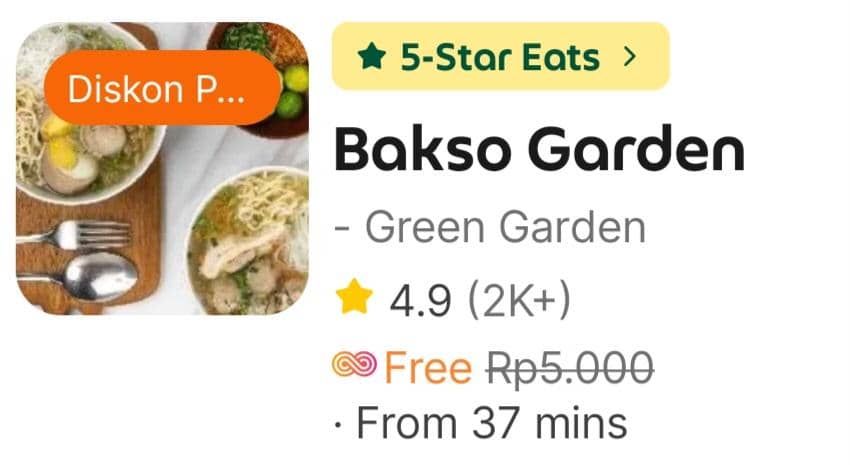 grabfood (grab.com/merchant)