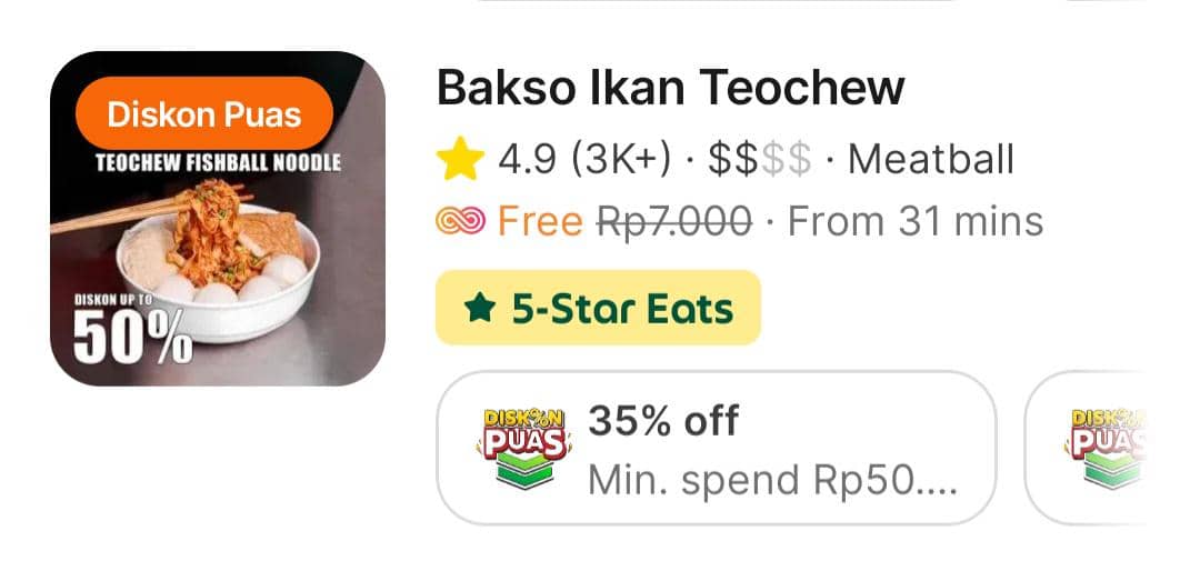 grabfood (grab.com/merchant)