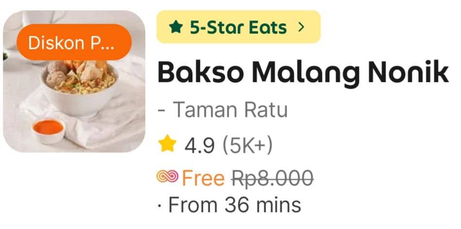 grabfood (grab.com/merchant)