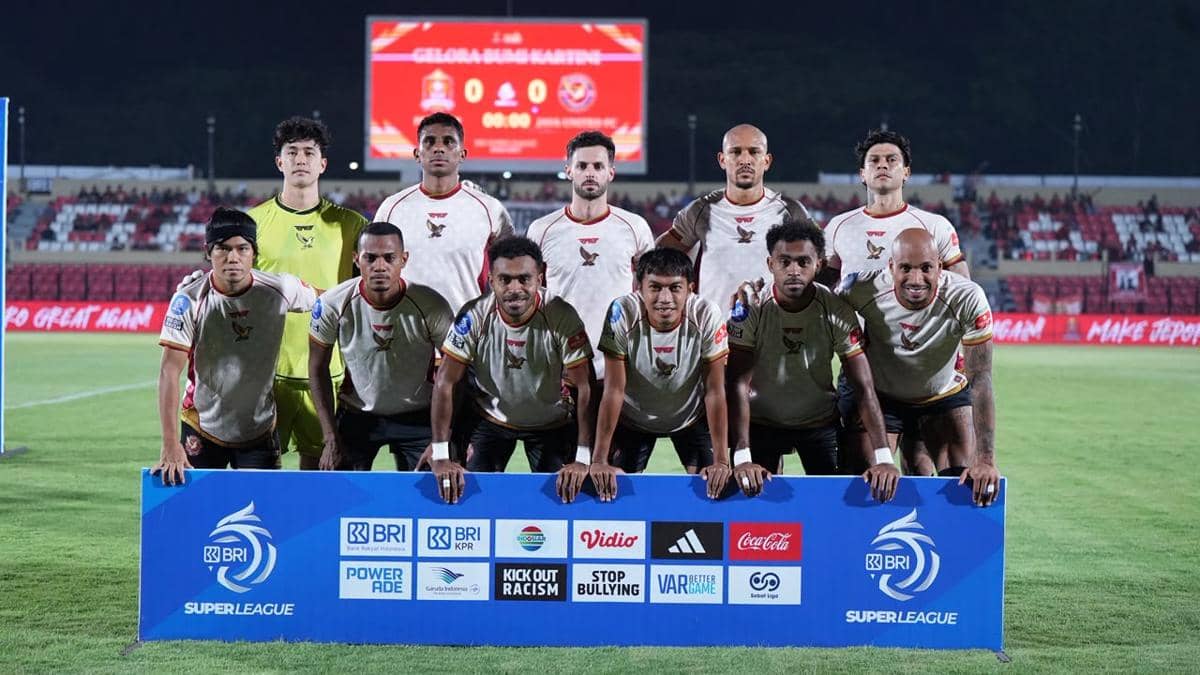 Jufc, java united, skuad jufc