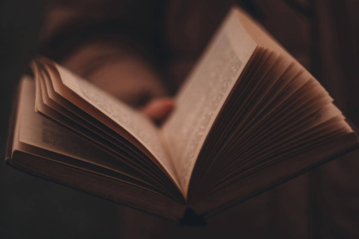 7 Rekomendasi Novel Misteri Kalo Kamu Suka The Silent Patient