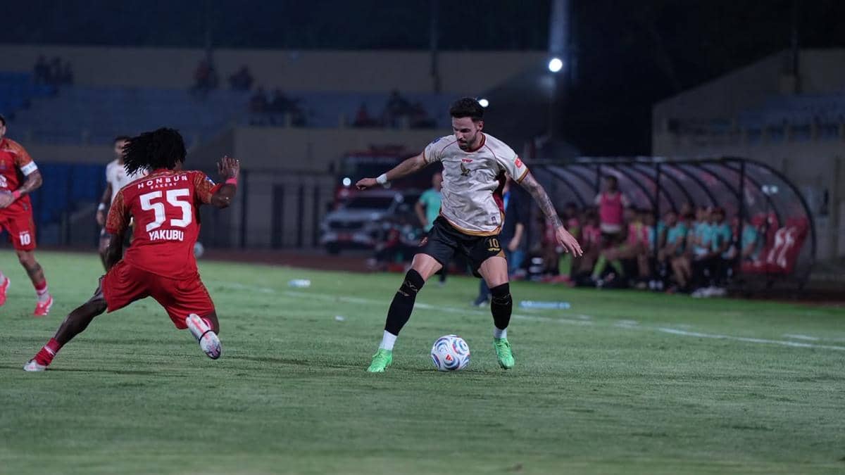 Jufc, java united, persijap