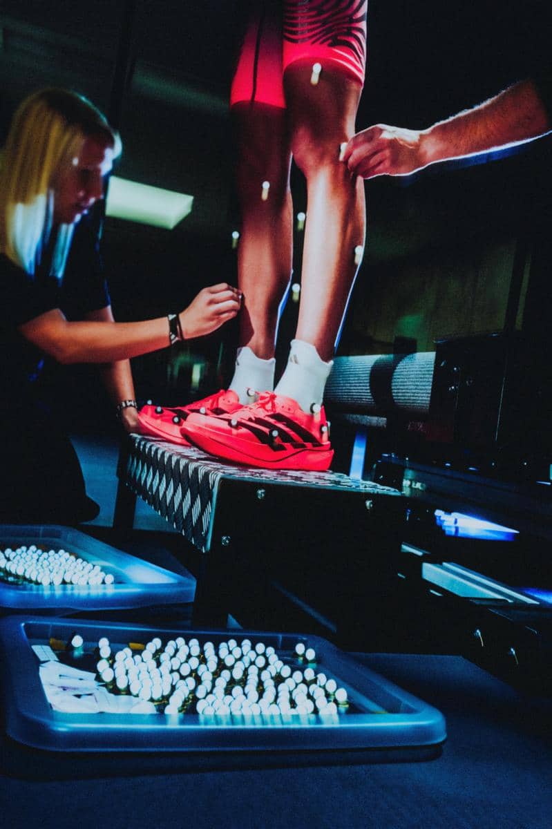 Adizero Adios Pro 5_Lab.jpg
