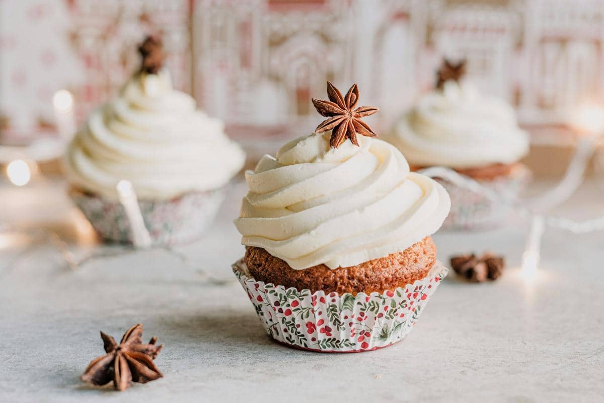 Perbedaan Whipping Cream dan Heavy Cream, Serupa tapi Tak Sama