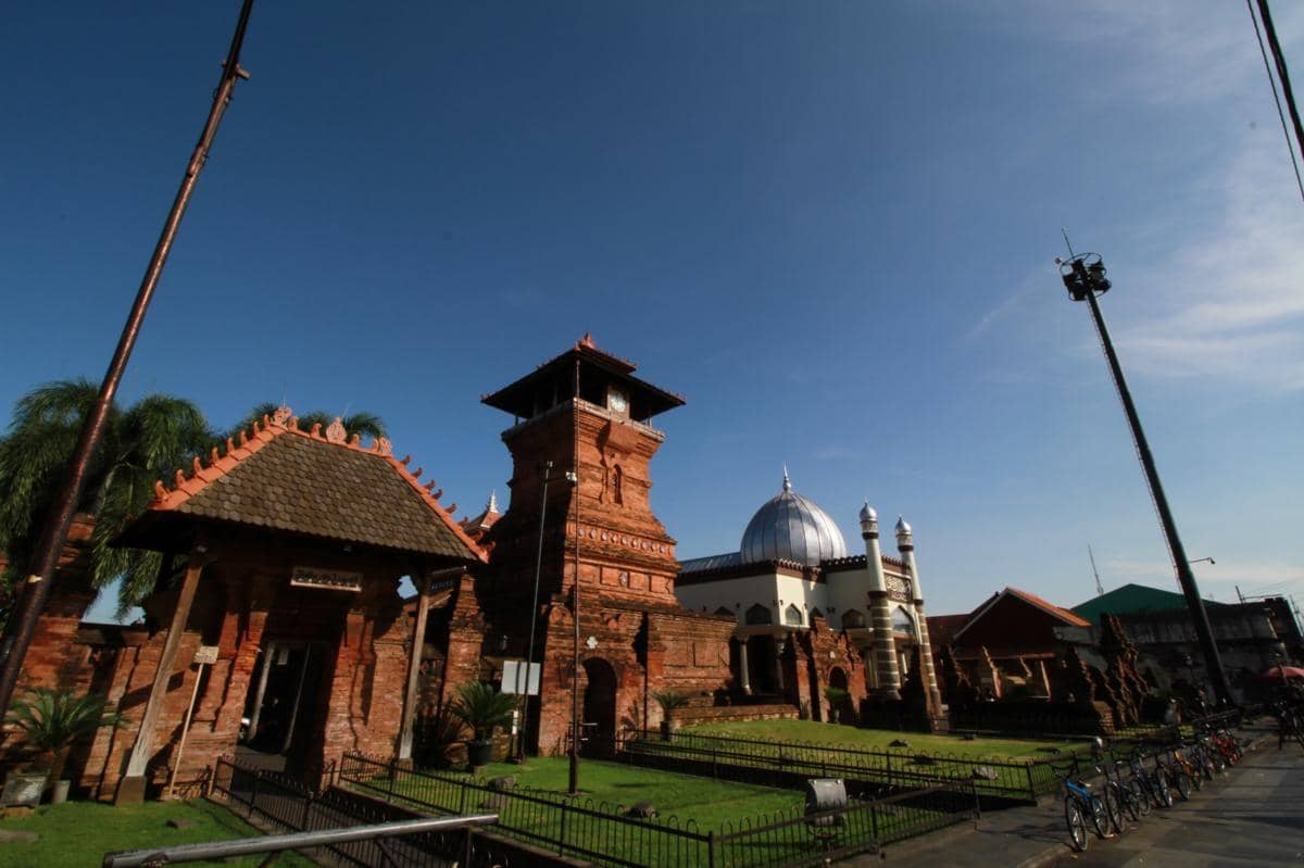Pilihan Sport Tourism di Kudus untuk Pencinta Gaya Hidup Aktif