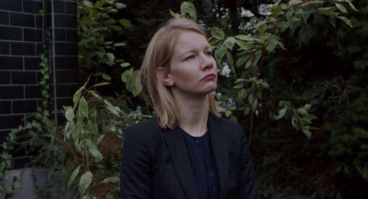 Sandra Huller Dilaporkan Jadi Kameo di Avengers: Doomsday, Jadi Apa?