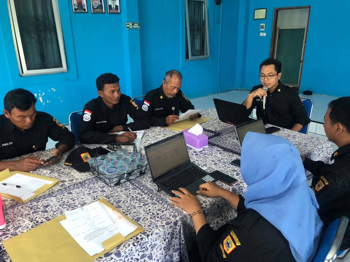 Wonder Port di Wonokerto, Wisata Pelabuhan dengan 6 Titik Edukasi