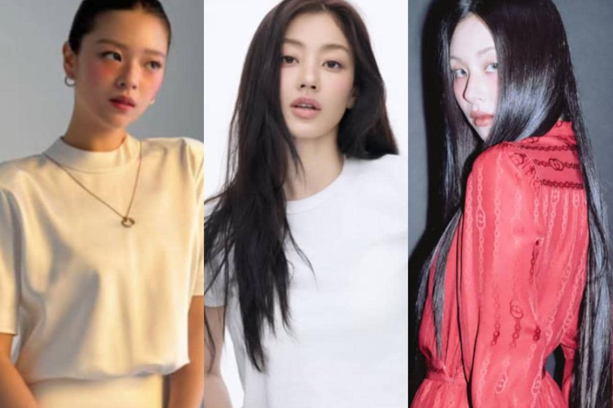 3 Member TWICE Ini Tinggalkan JYP Entertainment di 2026, Terbaru Jihyo