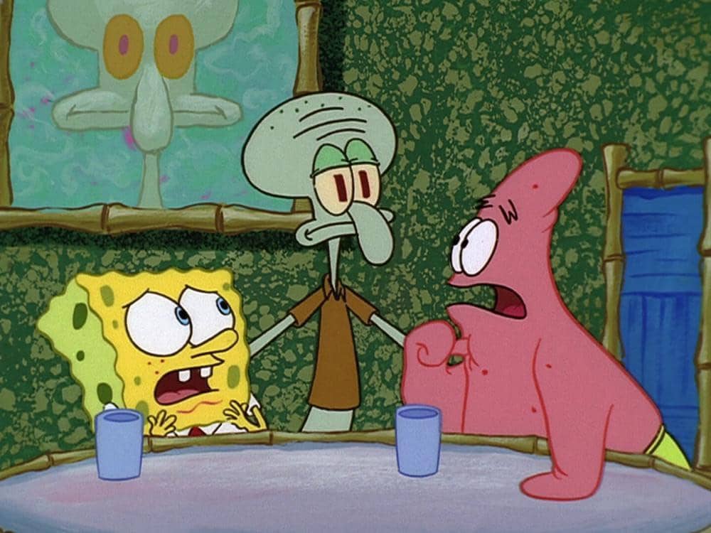 Spongebob-squidward.jpg