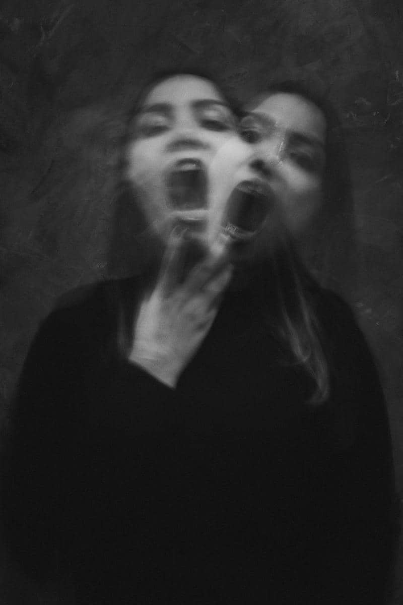 [PUISI] Perjamuan Terakhir Elegi