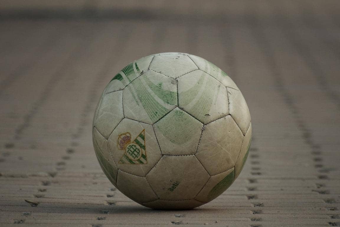 3 Laga Pertama Real Betis di UCL 2026/2027, Selalu Menang