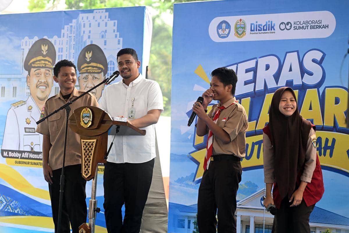 Teras Pelajar Sumut Berkah -7.jpg (1).jpeg