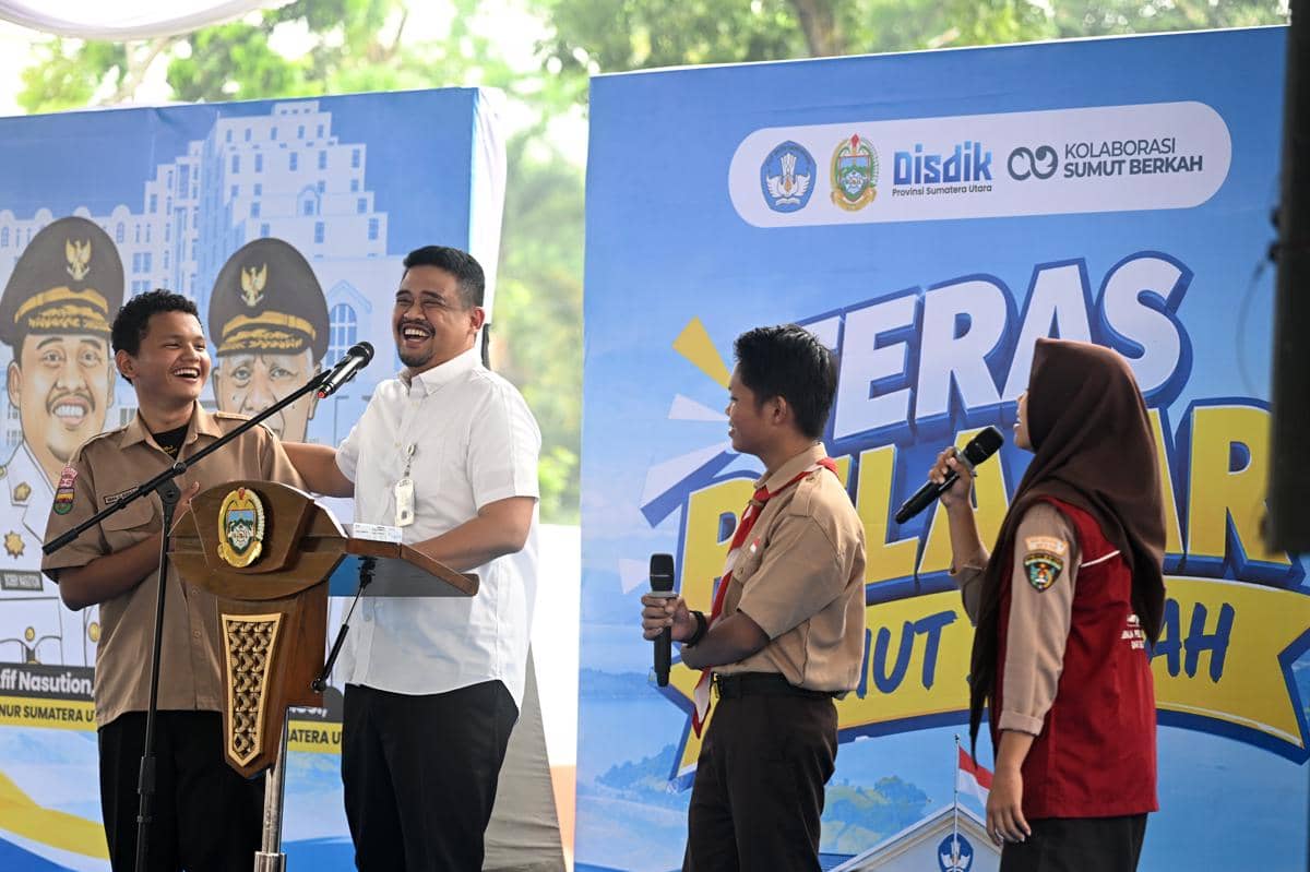 Teras Pelajar Sumut Berkah -8.jpg.jpeg