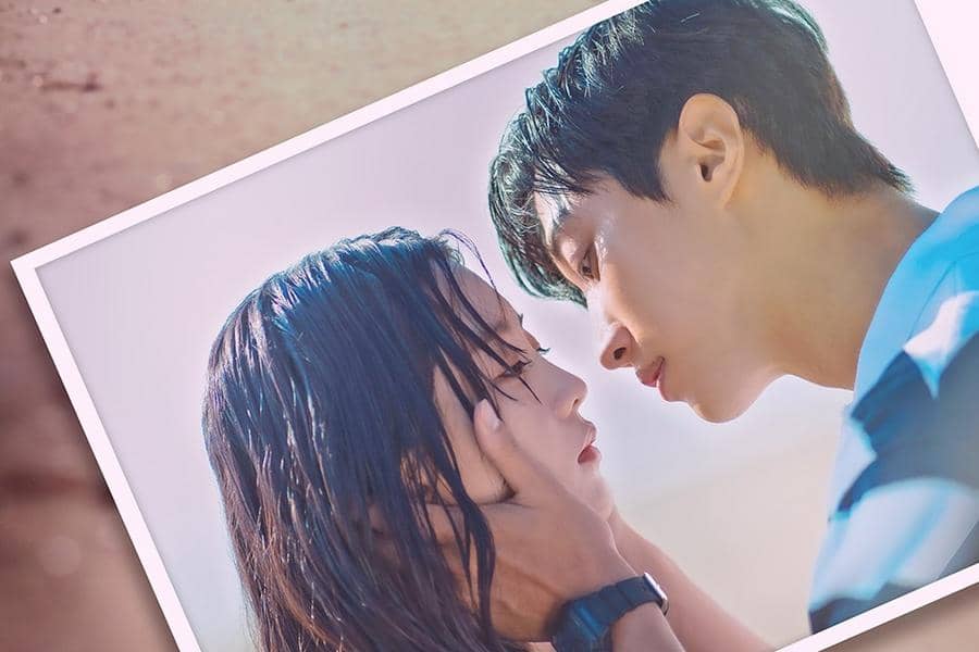 Jadwal Tayang Tiap Episode Drama Korea Summer Vacation