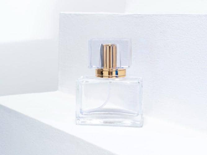 5 Rekomendasi Parfum Lokal Aroma Milk dengan Wangi Creamy dan Lembut