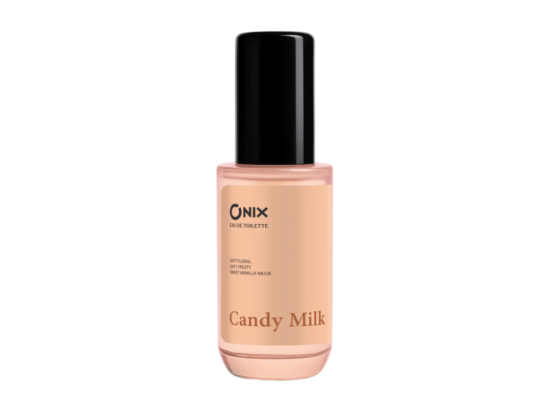 ONIX Fragrance – Candy Milk