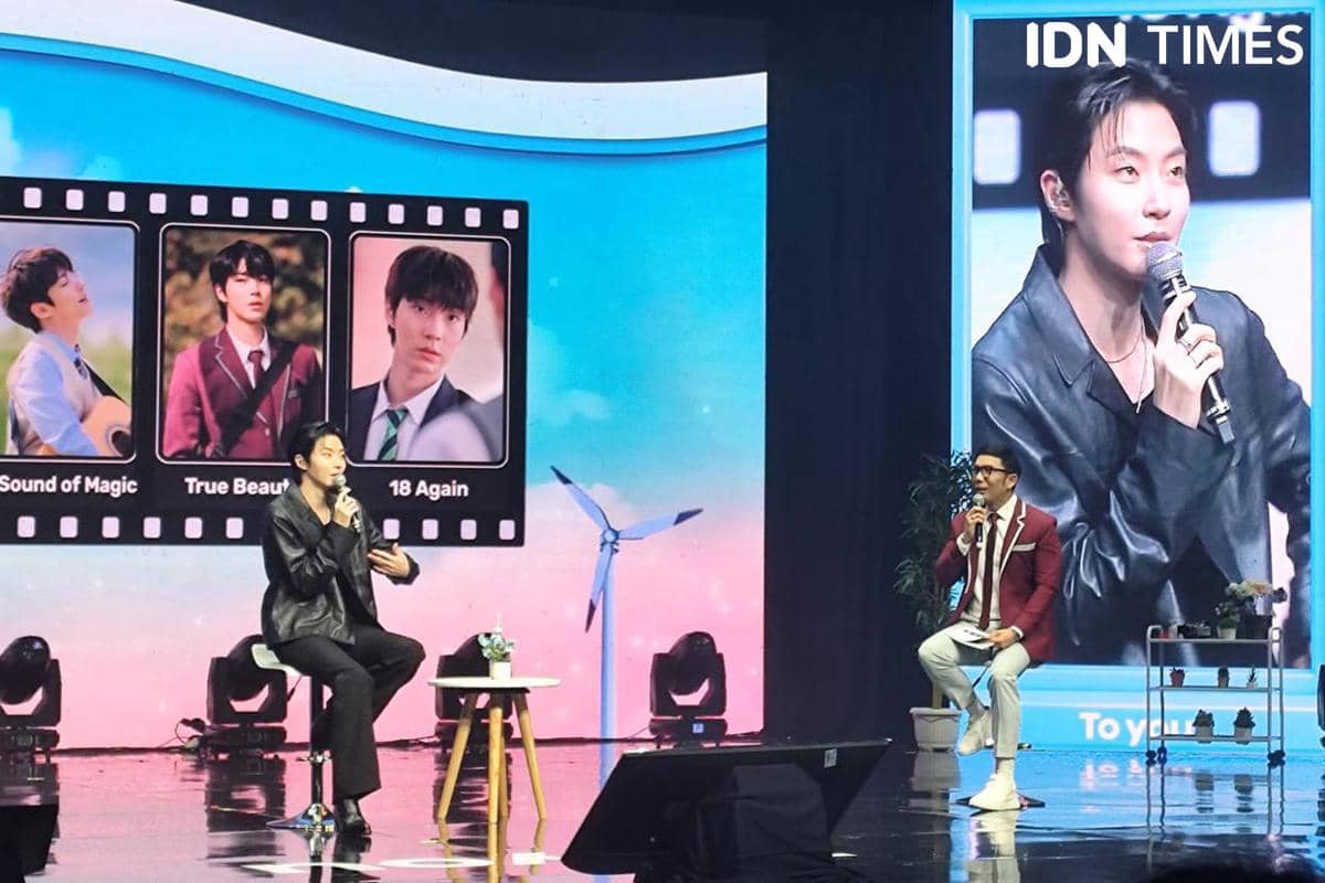 Hwang In Yeop akui bosan memainkan karakter anak sekolah.jpg
