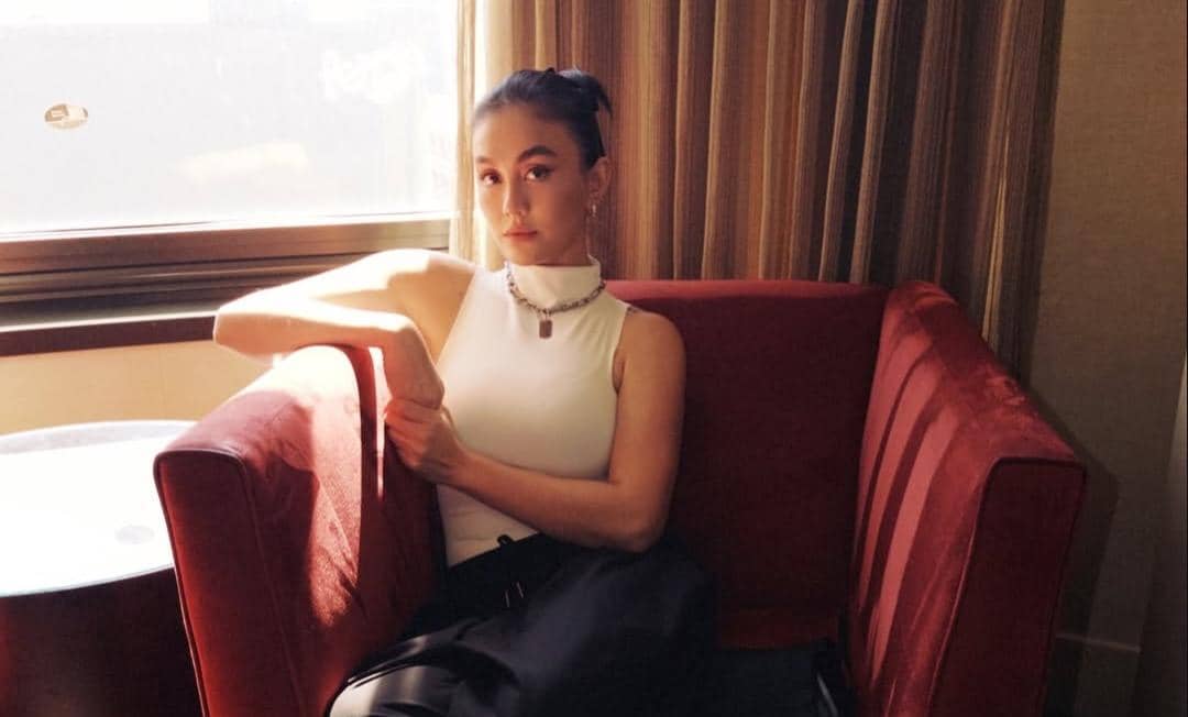 3 Lokasi Madame Tussauds yang Menampilkan Patung Lilin Agnez Mo