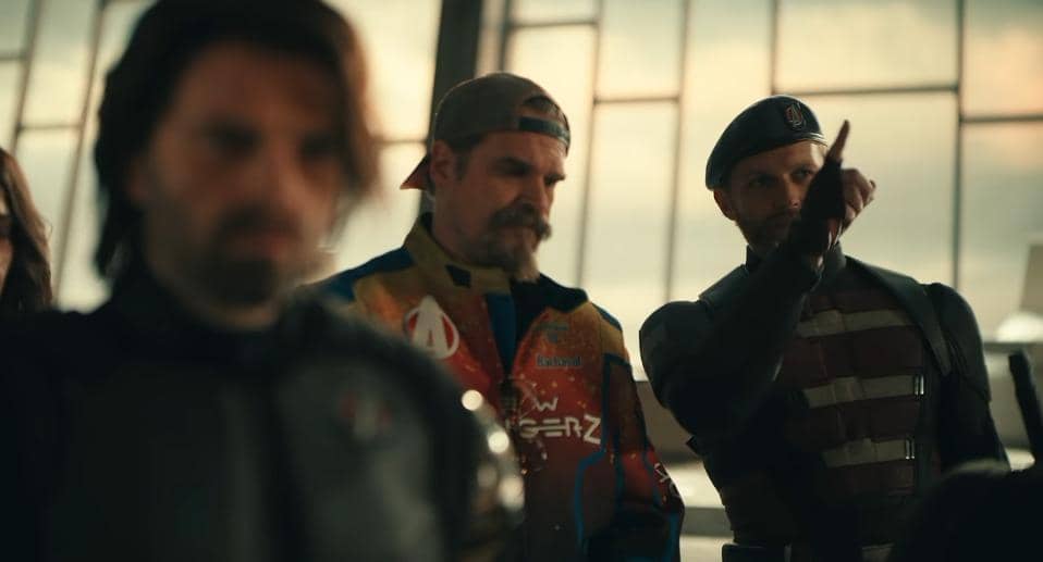 New Avengers Thunderbolts di MCU.jpg