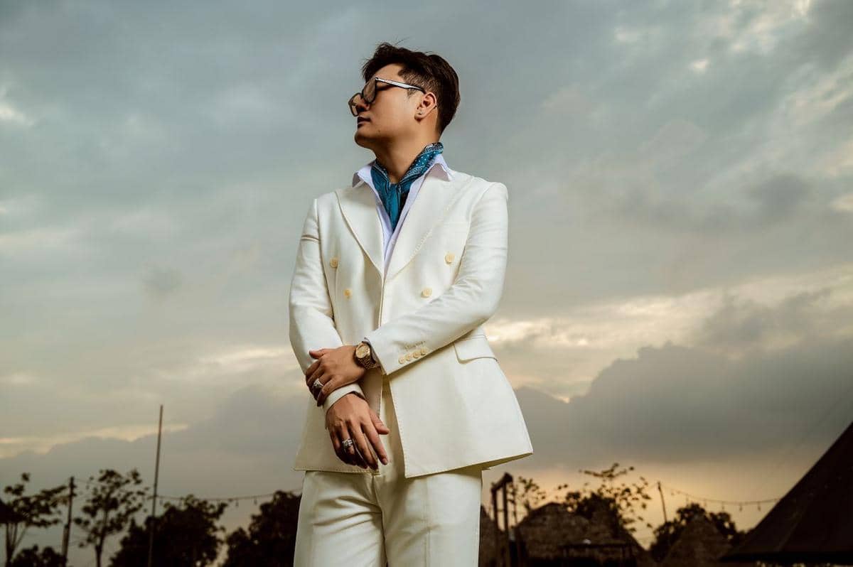 5 Prinsip Quiet Luxury untuk Pria yang Ingin Tampil Simpel dan Elegan
