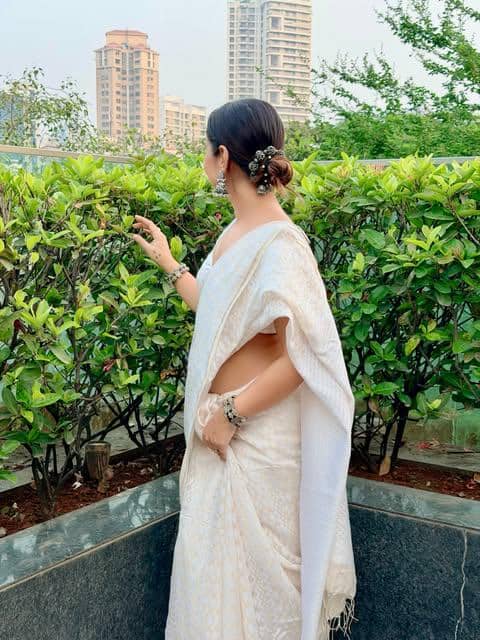 Vinny Arora