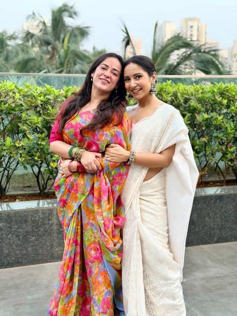 Vinny Arora