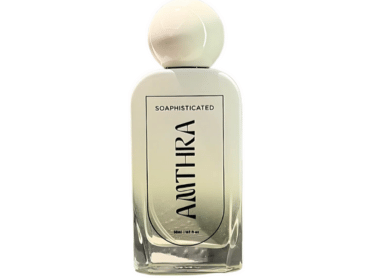 Amthra – Soaphisticated