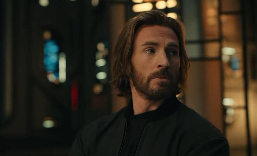 Steve Rogers di Avengers Doomsday.jpg