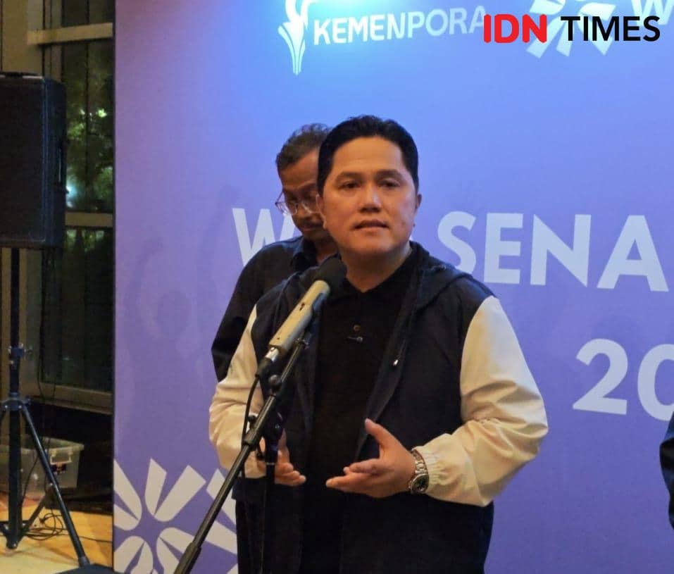 Bobotoh Meninggal Usai Garudayaksa vs Persib, 5 Orang Ditangkap