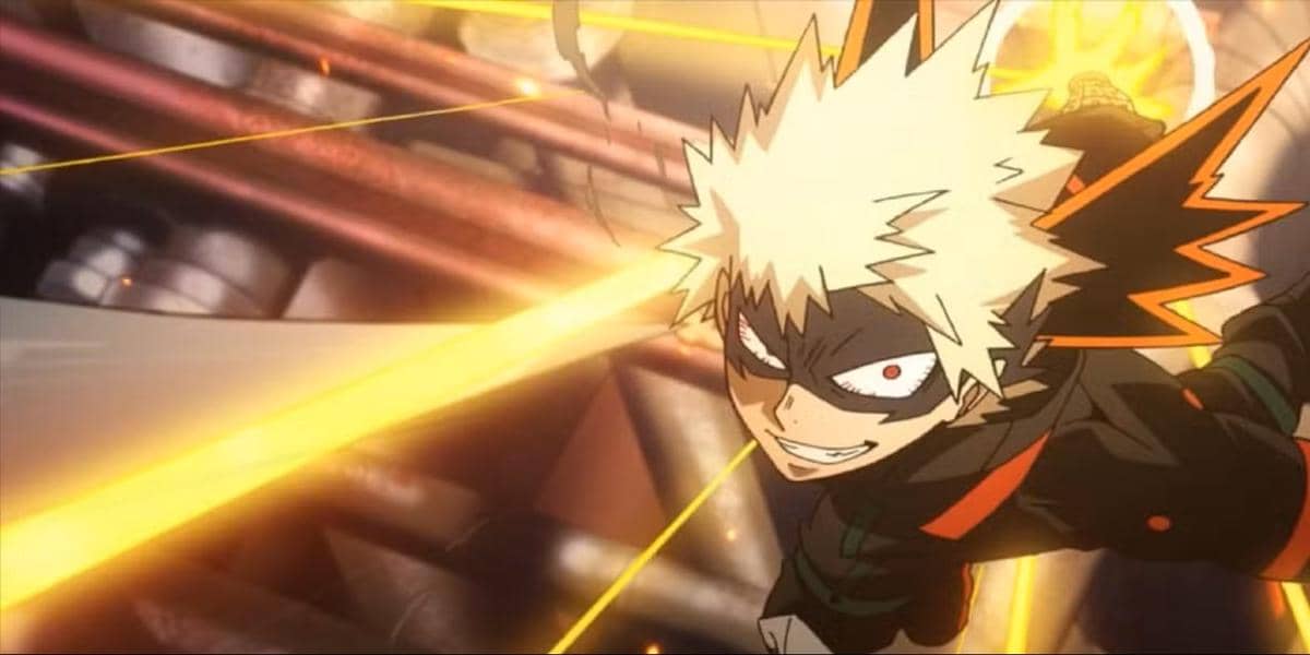 Explosive Speed: Cluster (dok. Bones/My Hero Academia).jpg
