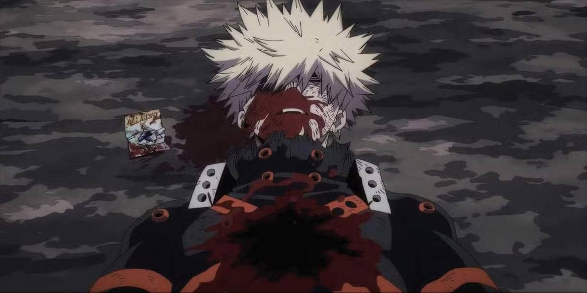 Bakugo hampir tewas.jpg