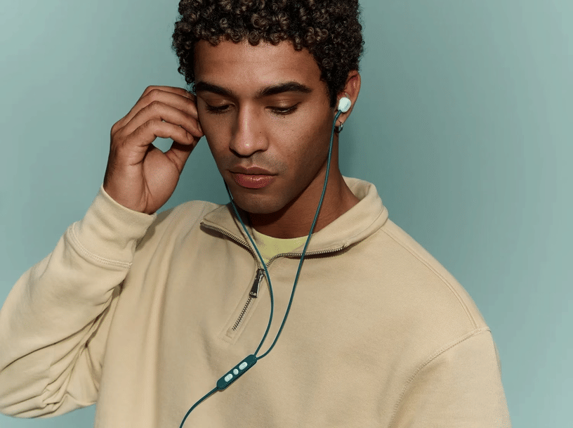 Bose Noise Cancelling Wired Earbuds Segera Rilis, Opsi Earphone Kabel