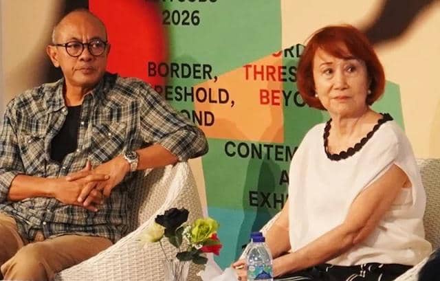 diskusi-publik copy.jpg