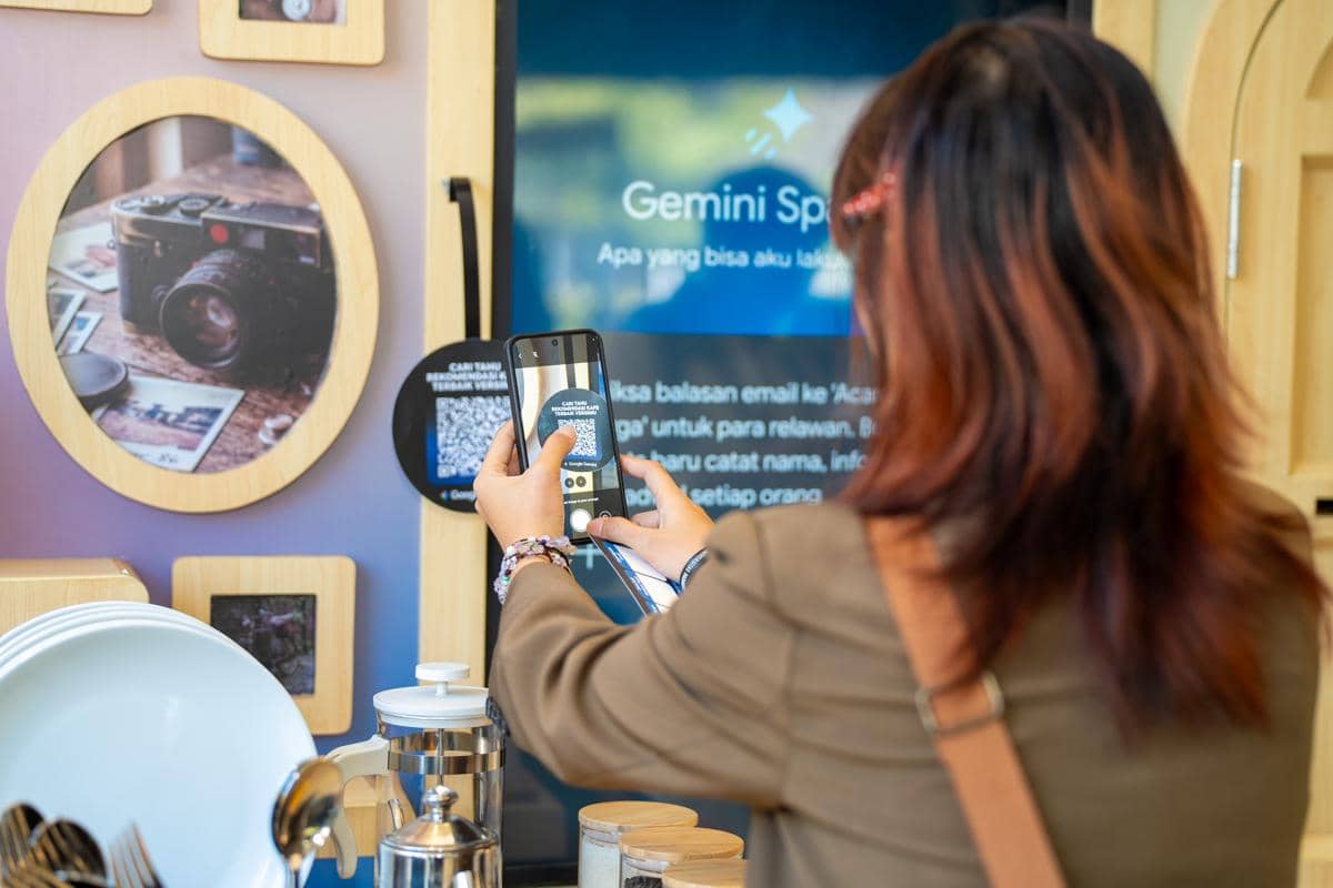 Foto 4 Gemini Campus Tour.jpg