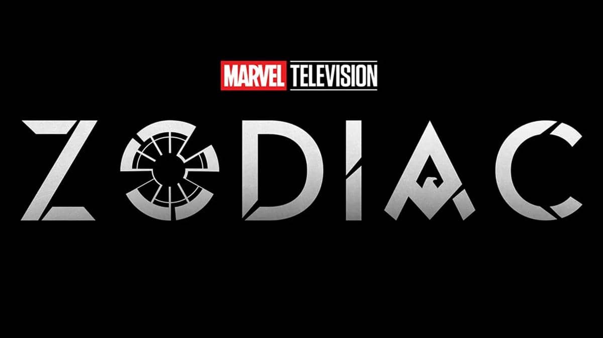 Kenapa Serial Zodiac MCU Langsung Tuai Kritik Walau Baru Diumumkan?