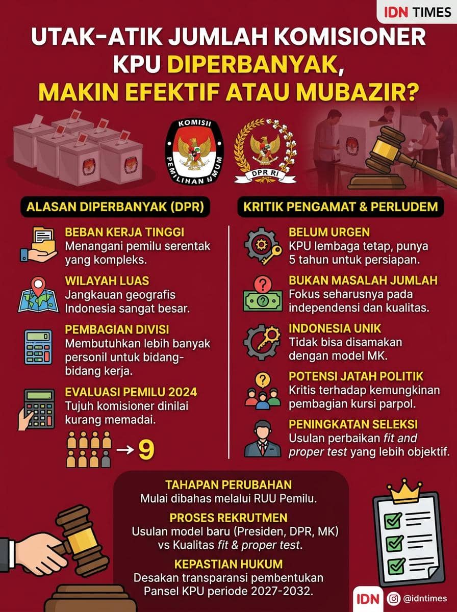 Infografis.jpeg