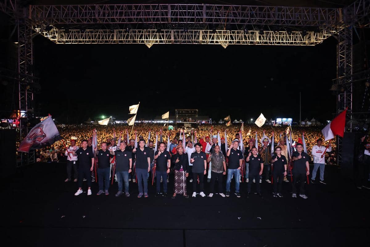 Honda Bikers Day 2026 (2).jpeg