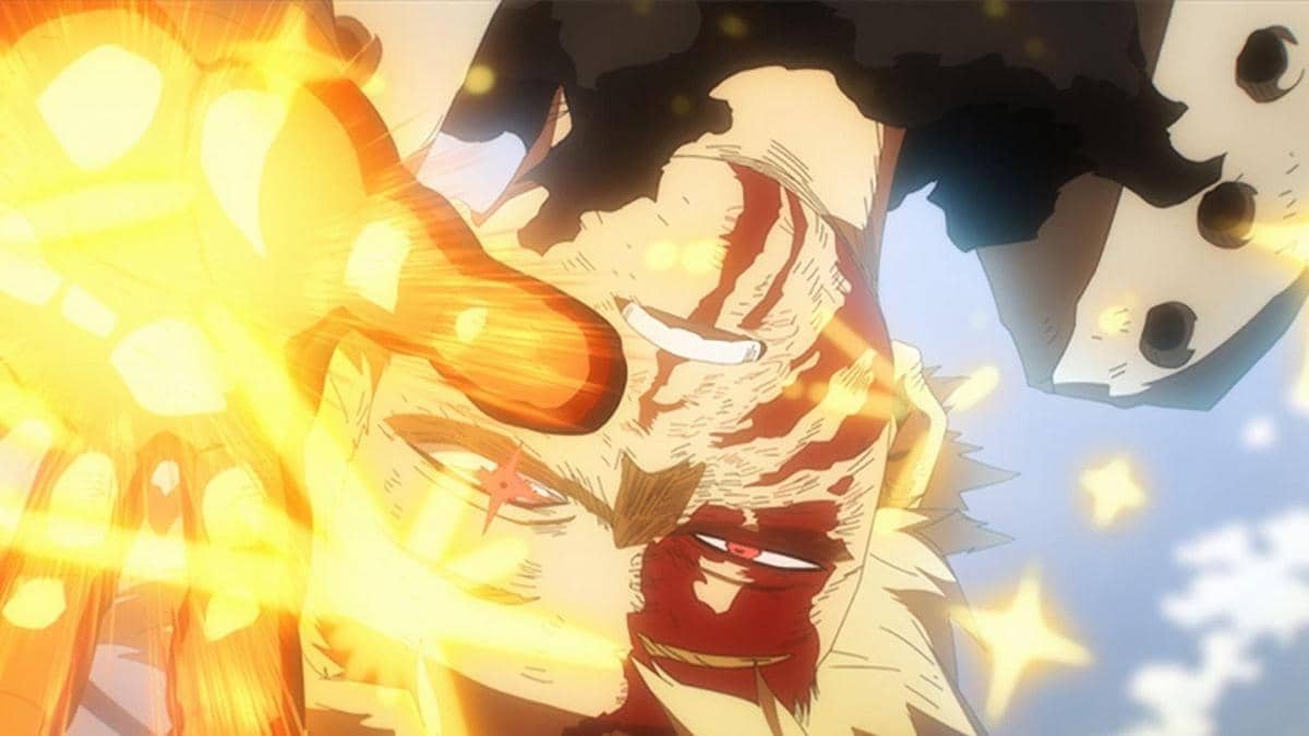 Howitzer Impact Bakugo.jpg