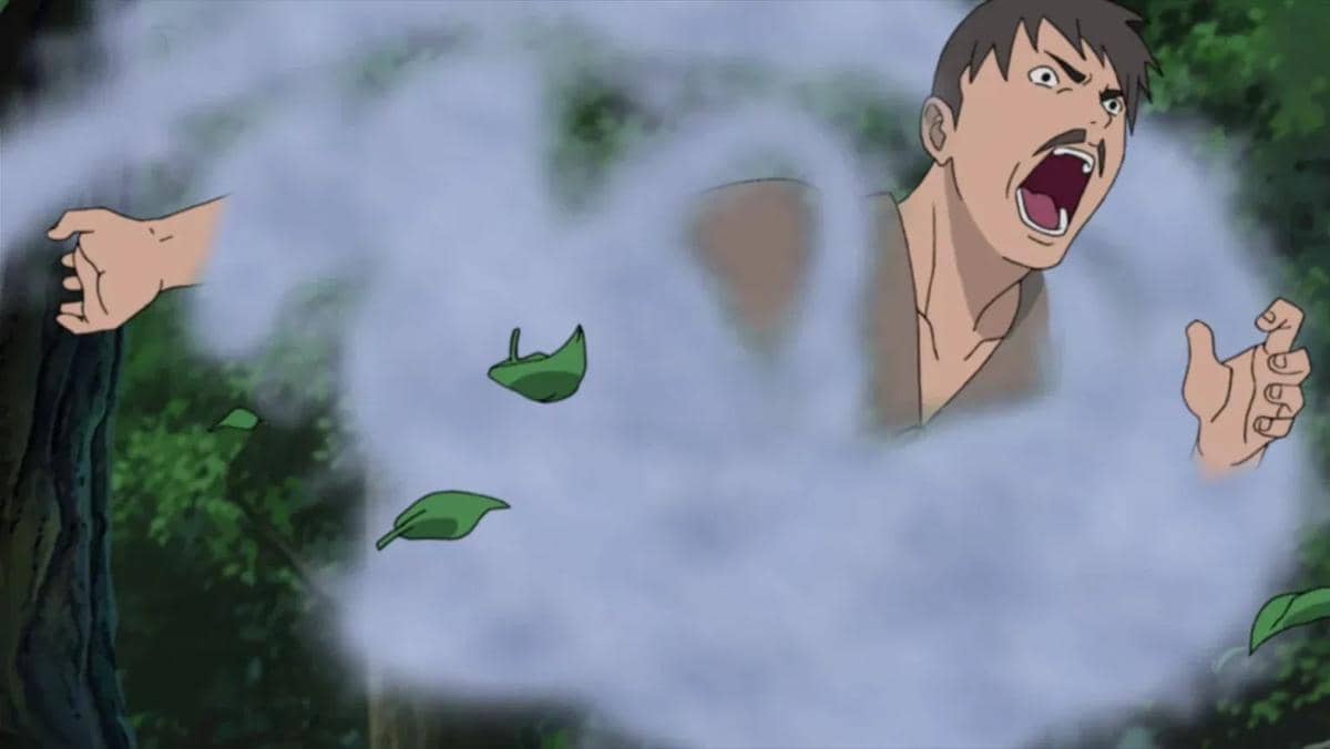 Kekkei Genkai klan Iburi.jpg