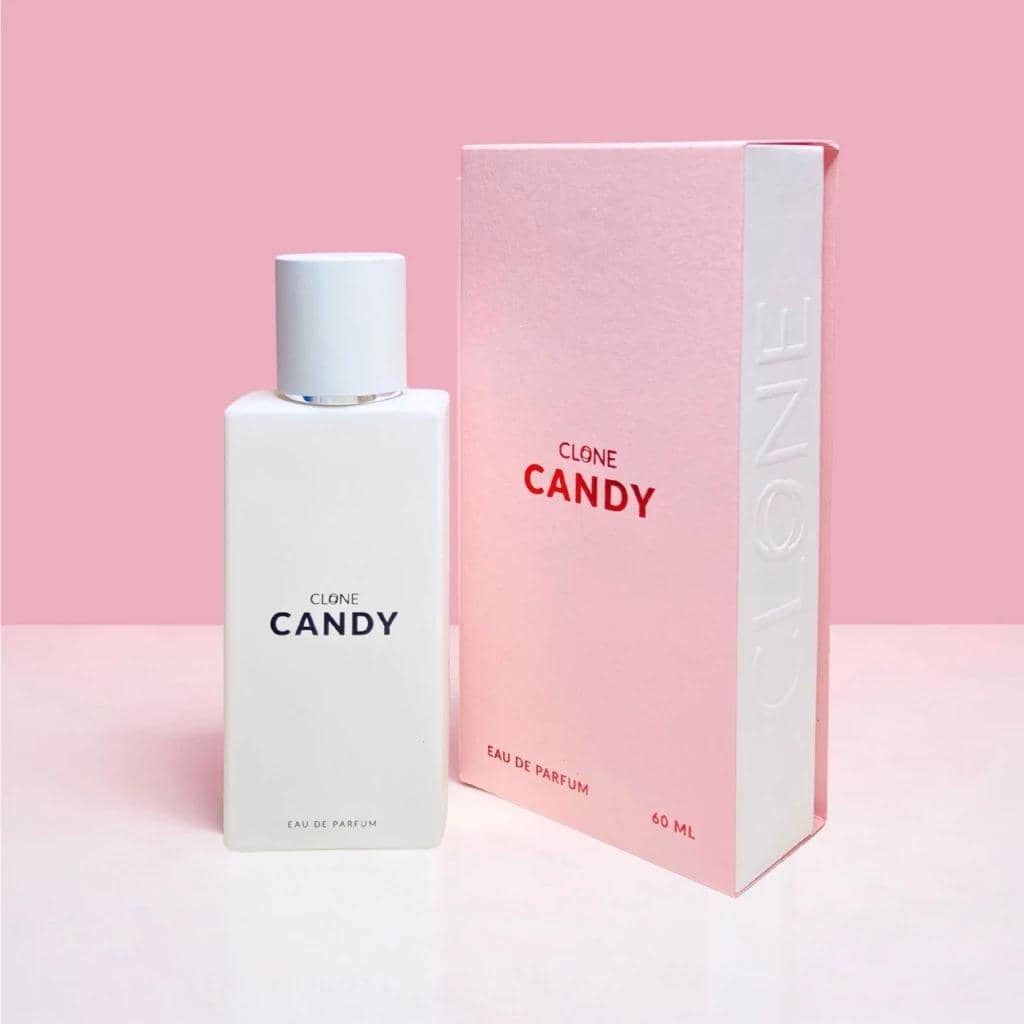 Clone Fragrance Candy