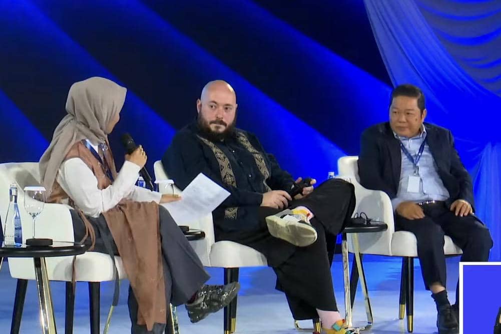 Bukan Sekadar Tempat Nongkrong, Ini Cara Komunitas Kreatif Berkembang